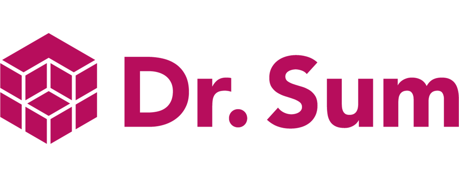 Dr.Sum EA