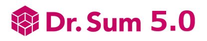 logo_Drsum50